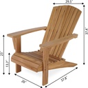 teak-wood-adirondack-chair-wide-armrest--3.jpg