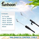 946-04661a-control-cable-for-troy-bilt-t-5.jpg