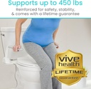 vive-toilet-safety-rail-with-flip-up-han-4.jpg