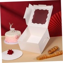 vicasky-50pcs-small-cake-box-with-window-5.jpg