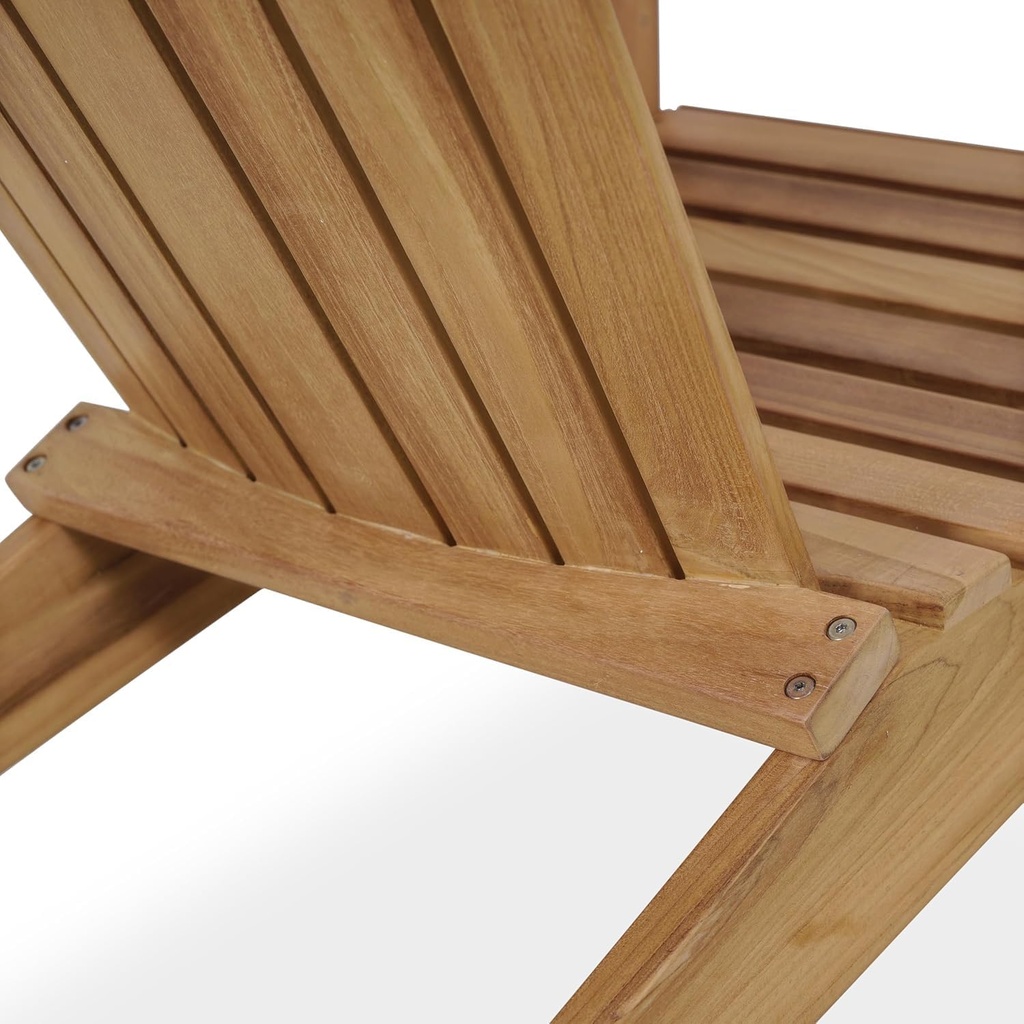 teak-wood-adirondack-chair-wide-armrest--4.jpg