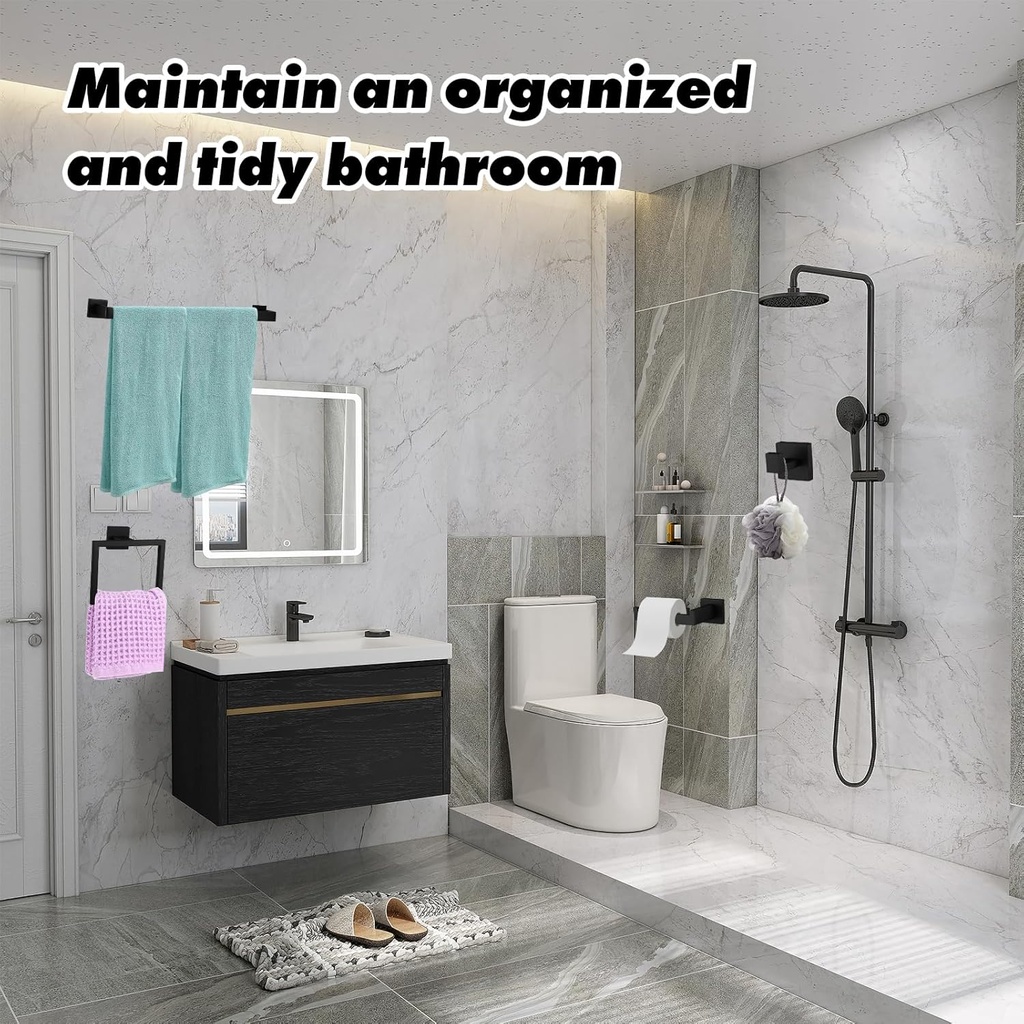17-pcs-matte-black-bathroom-hardware-set-5.jpg