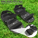mofeez-lawn-aerator-shoes-for-grass---pr-2.jpg