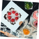 vicasky-50pcs-small-cake-box-with-window-6.jpg
