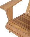 teak-wood-adirondack-chair-wide-armrest--5.jpg