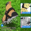mofeez-lawn-aerator-shoes-for-grass---pr-3.jpg