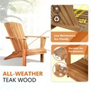 teak-wood-adirondack-chair-wide-armrest--6.jpg