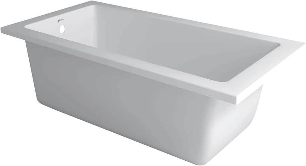 fine-fixtures-drop-in-white-soaking-bath-2.jpg