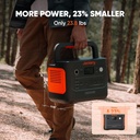 jackery-explorer-1000-v2-portable-power--3.jpg
