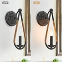 rustic-wall-sconces-set-of-2-1-light-sim-5.jpg
