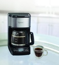 capresso-5-cup-mini-drip-coffee-maker-bl-2.jpg