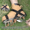 mofeez-lawn-aerator-shoes-for-grass---pr-6.jpg