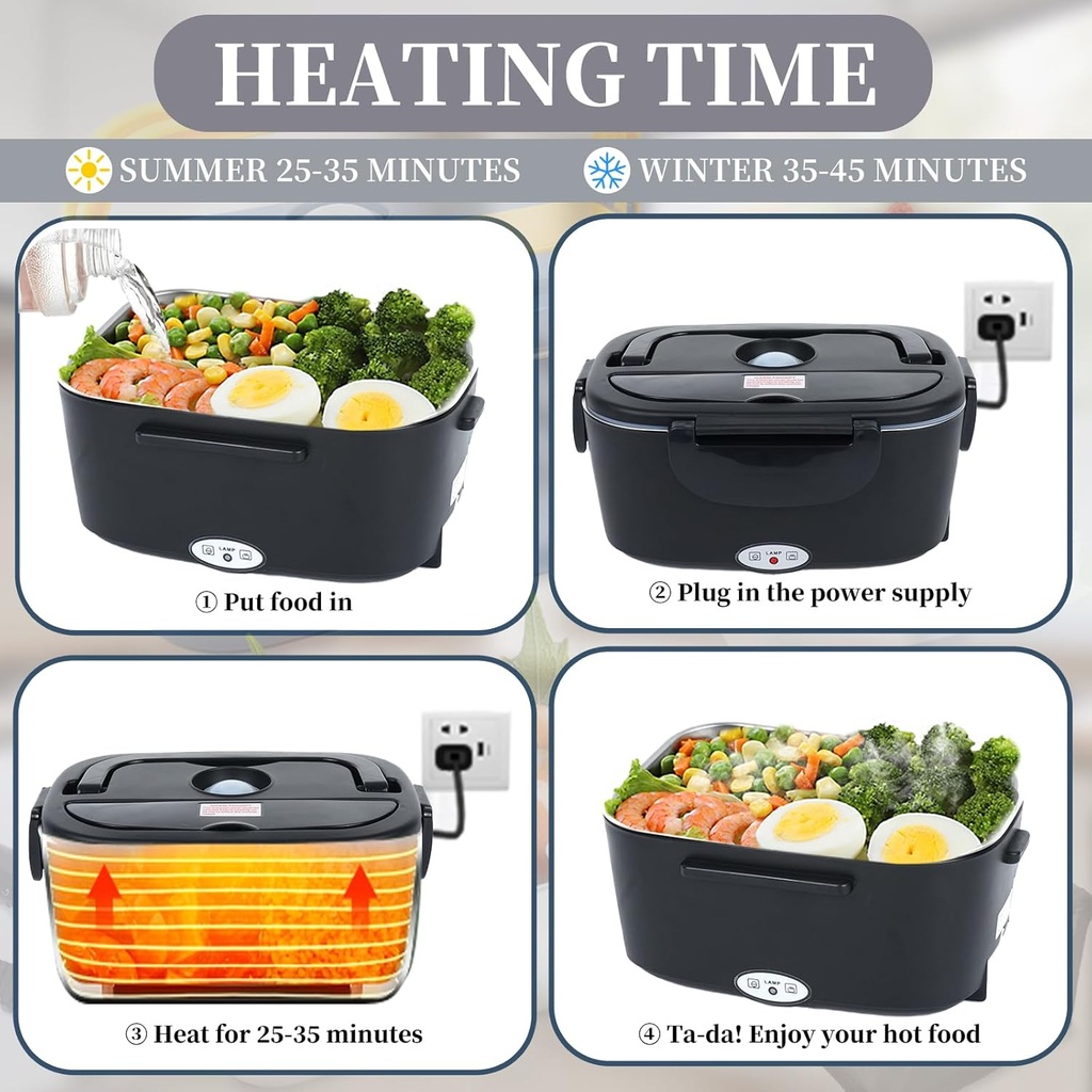 electric-lunch-box-food-heater-2-in-1-he-4.jpg