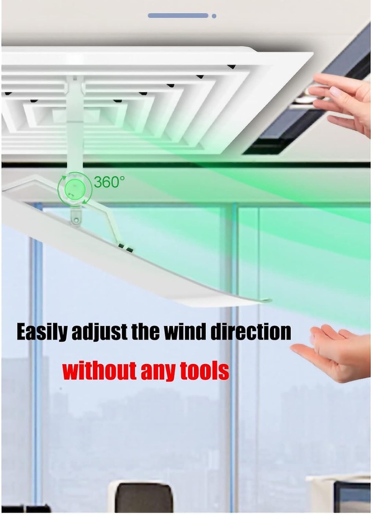 adjustable-air-conditioner-deflector-squ-5.jpg