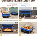 cordless-electric-lunch-box-battery-powe-4.jpg