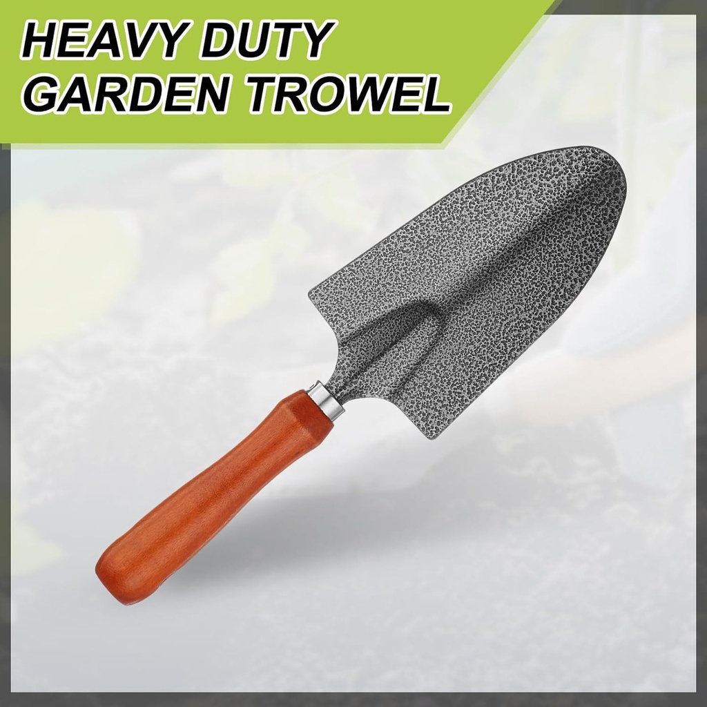 harfington-garden-hand-shovel-12-x-33-ca-3.jpg