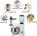 3-in-1-professional-mixer-and-meat-grind-5.jpg