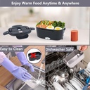 electric-lunch-box-food-heater-2-in-1-he-5.jpg
