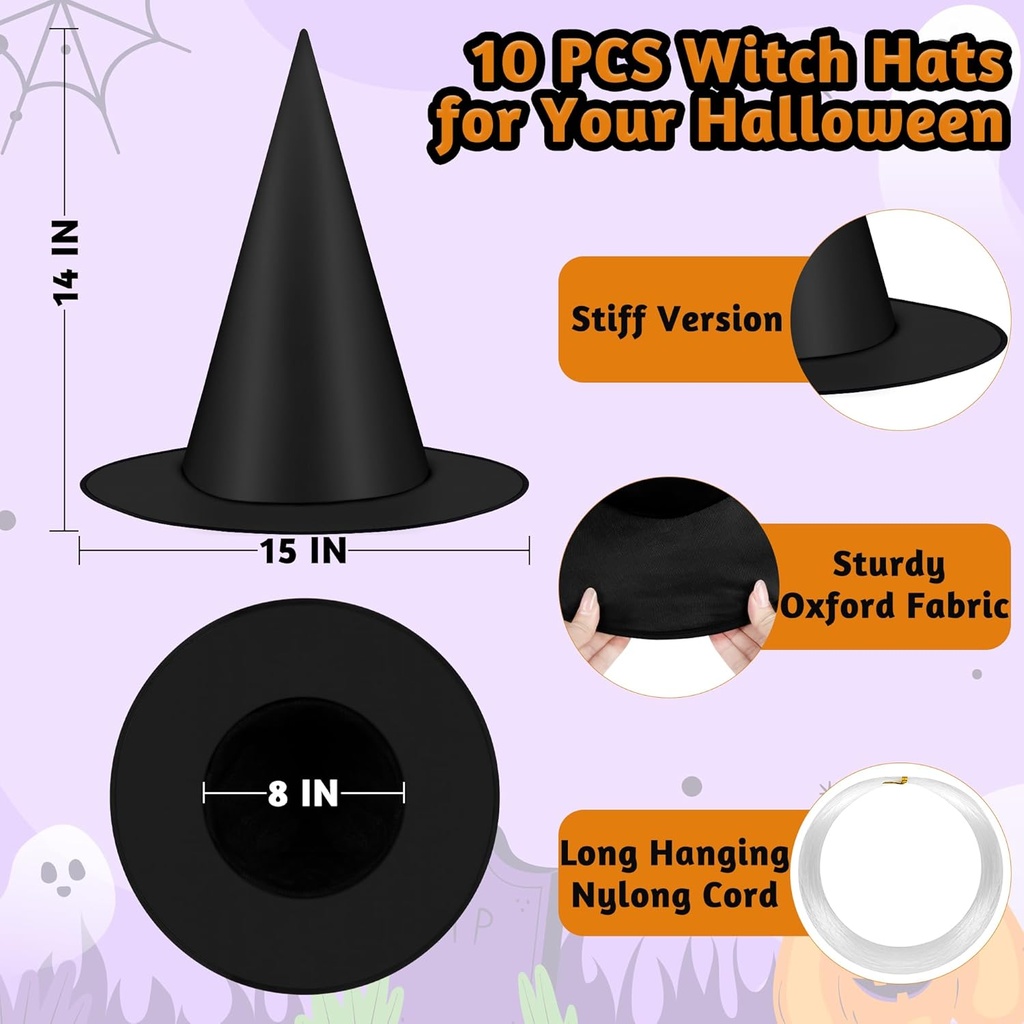 luces-10-pcs-witch-hats-hanging-witches--2.jpg
