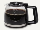 capresso-5-cup-mini-drip-coffee-maker-bl-5.jpg