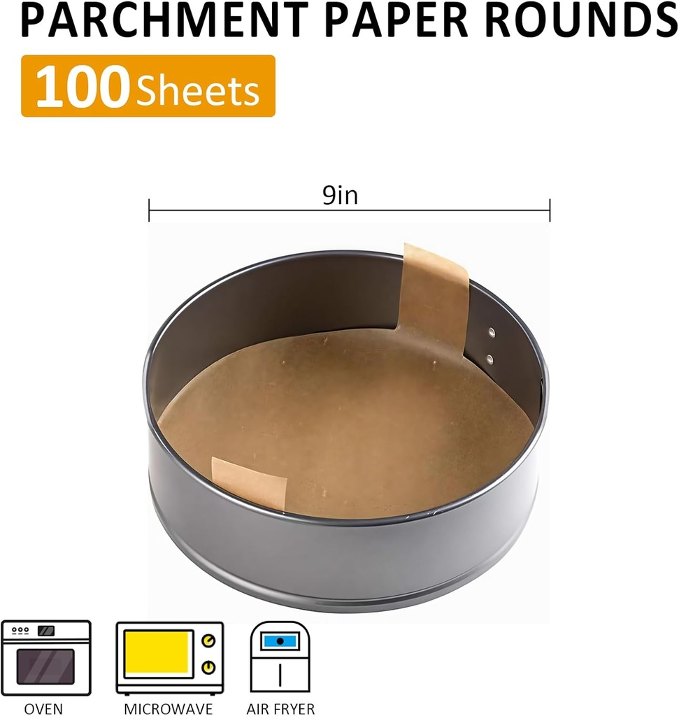 numola-9-inch-round-parchment-paper-with-2.jpg
