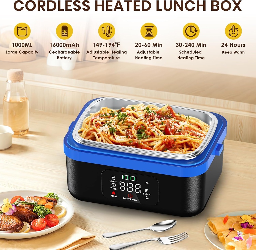 cordless-electric-lunch-box-battery-powe-5.jpg