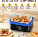 cordless-electric-lunch-box-battery-powe-5.jpg