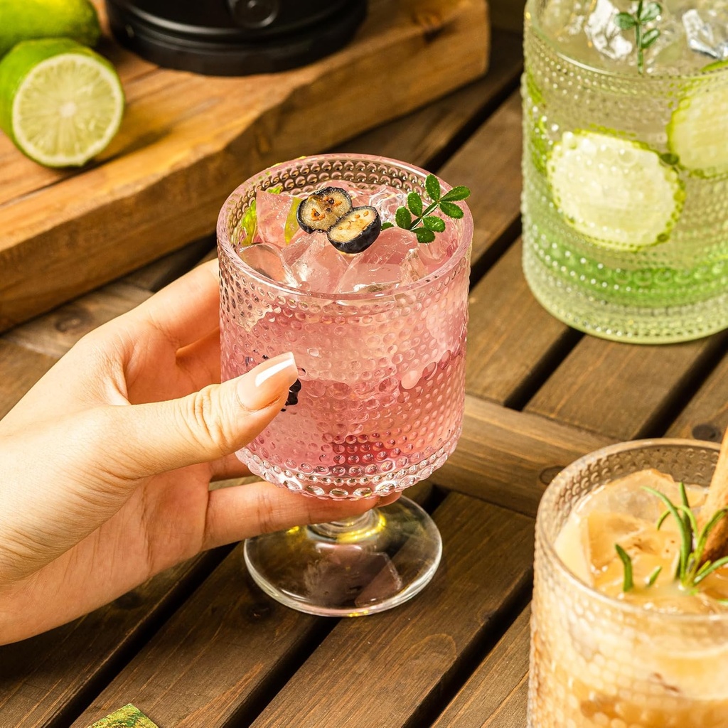 kemorela-hobnail-iced-beverage-goblets-g-5.jpg