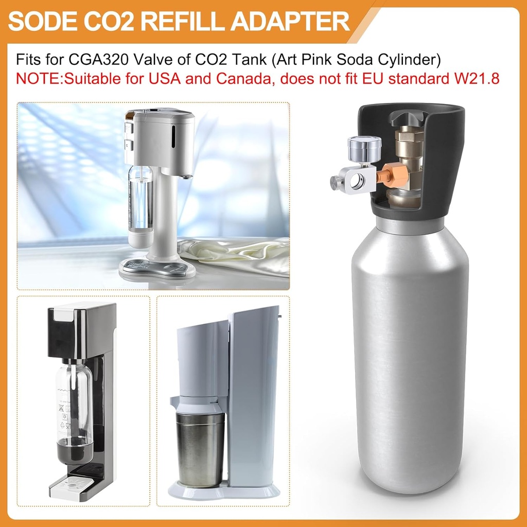 patikil-soda-co2-refill-adapter-with-350-6.jpg
