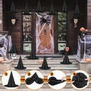 luces-10-pcs-witch-hats-hanging-witches--3.jpg