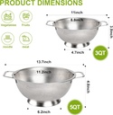 colander-stainless-steel-3-quart-straine-2.jpg