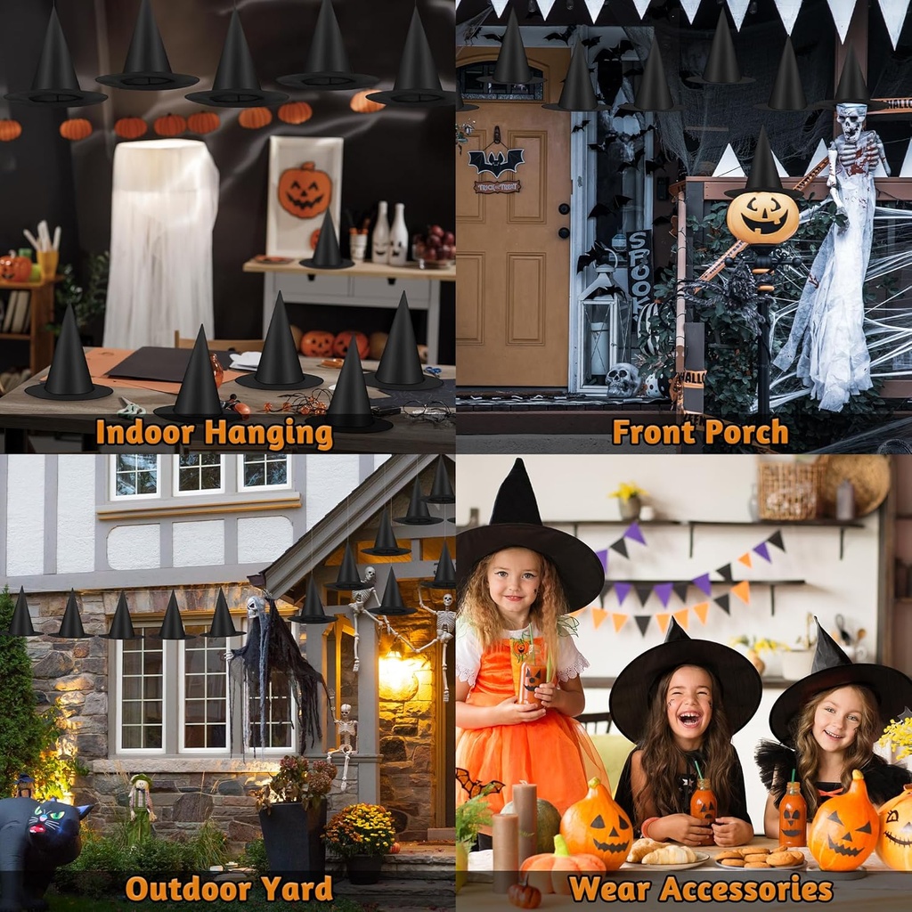 luces-10-pcs-witch-hats-hanging-witches--4.jpg
