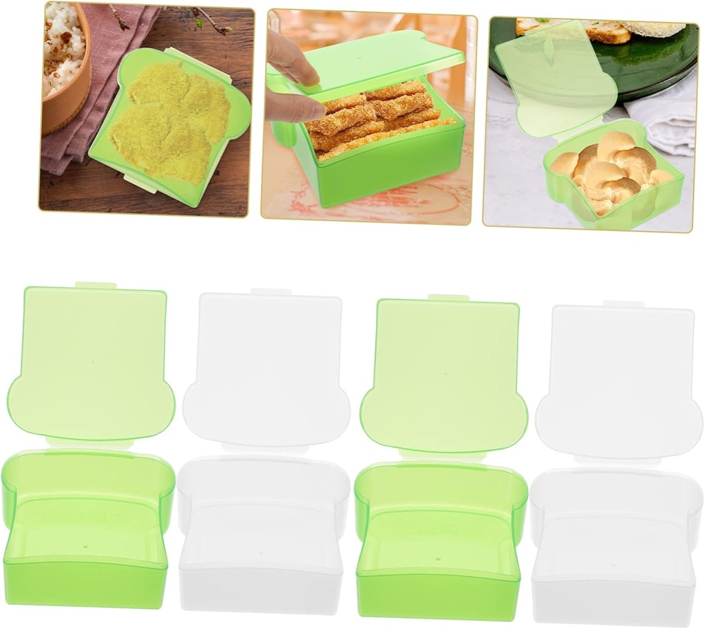 mobestech-4pcs-sealing-box-transparent-b-5.jpg