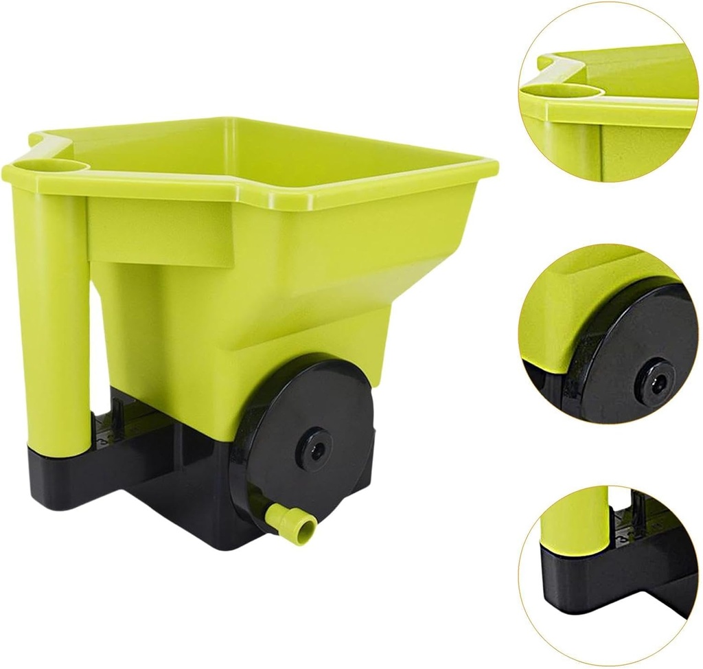 fertilizer-spreaderhandheld-spreader-for-2.jpg