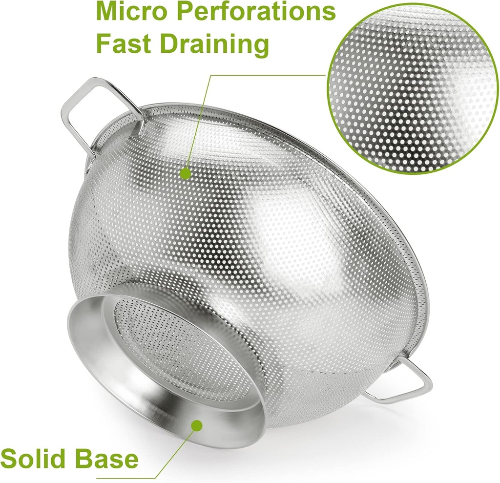 colander-stainless-steel-3-quart-straine-3.jpg