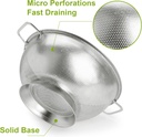 colander-stainless-steel-3-quart-straine-3.jpg