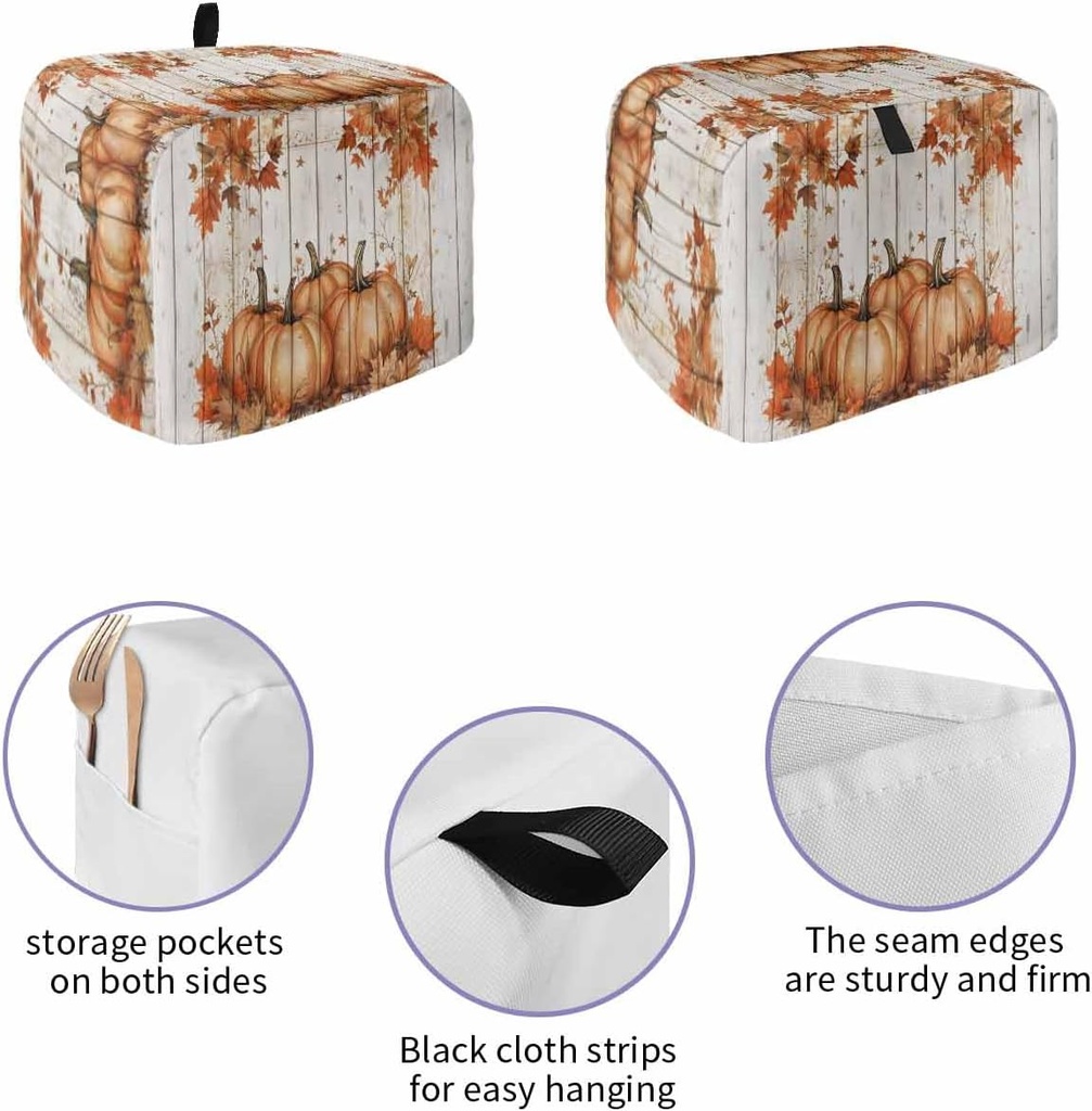 orange-pumpkin-fall-toaster-cover-4-slic-2.jpg