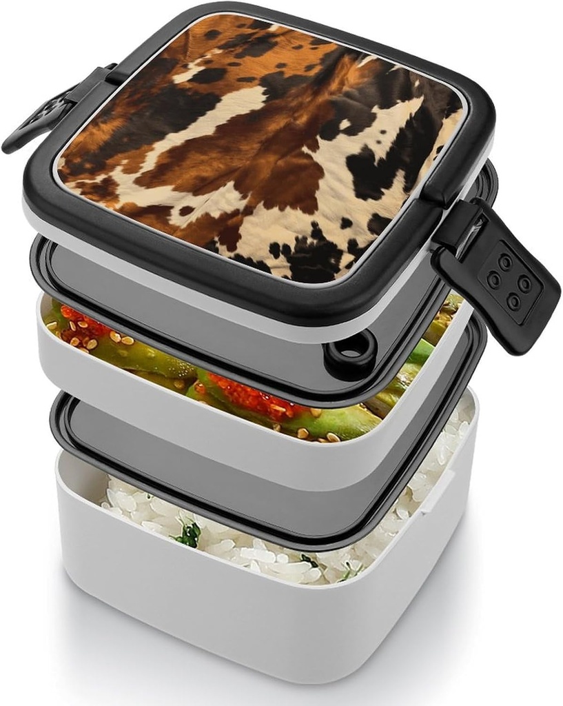 abstract-cow-skin-bento-box-adult-lunch--4.jpg