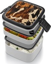 abstract-cow-skin-bento-box-adult-lunch--4.jpg