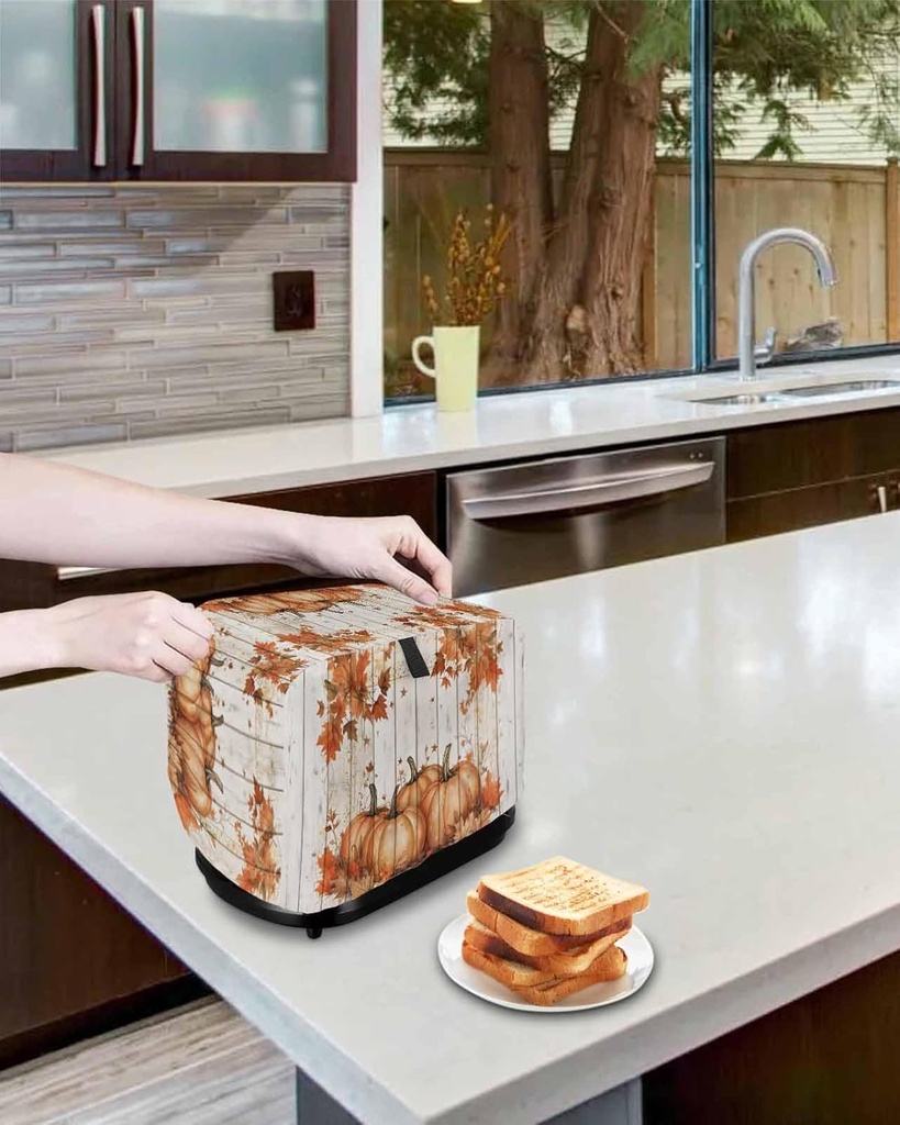 orange-pumpkin-fall-toaster-cover-4-slic-4.jpg