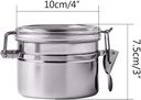 stainless-steel-airtight-canister-food-s-6.jpg