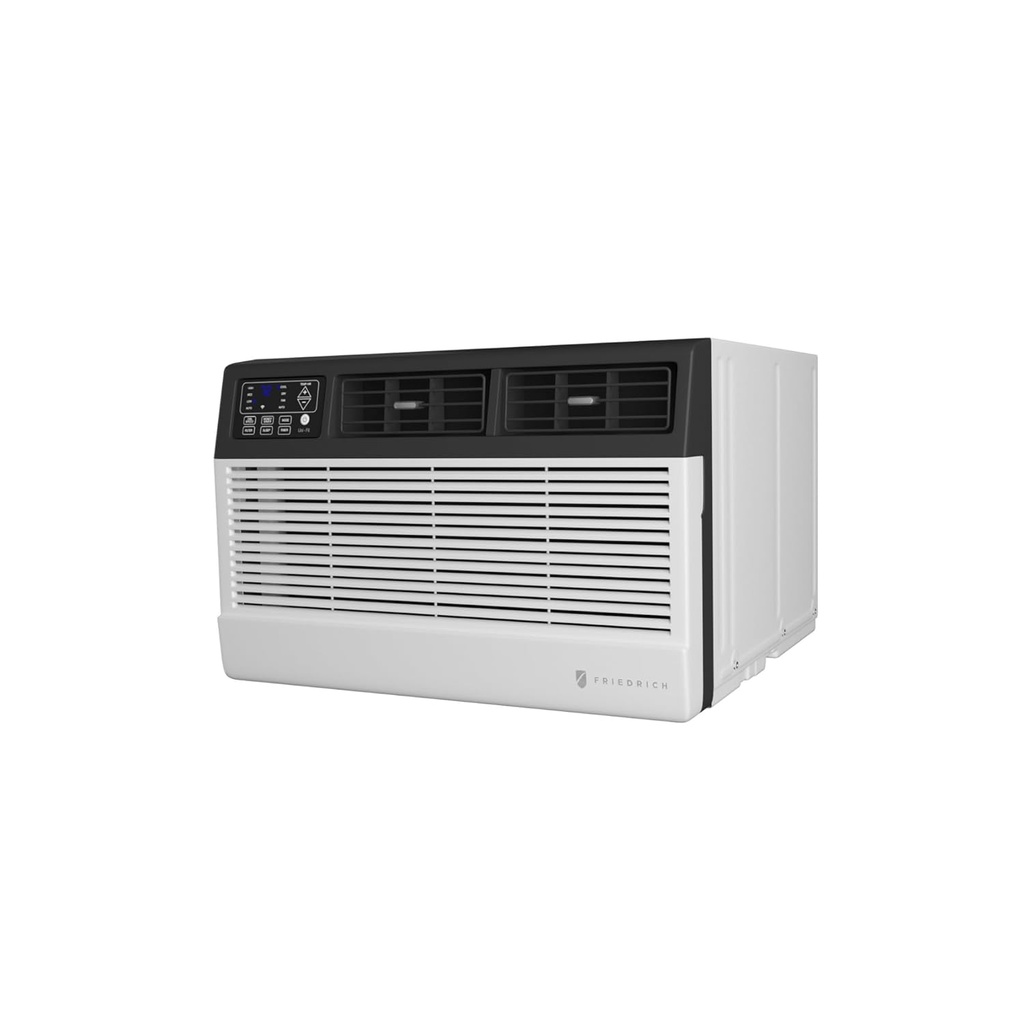 friedrich-uni-fit-8000-btu-115v-cooling--2.jpg