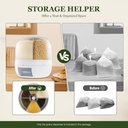 rotary-dry-food-storage-round-360-food-r-3.jpg