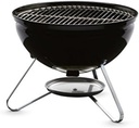weber-smokey-joe-14-inch-portable-grill--2.jpg