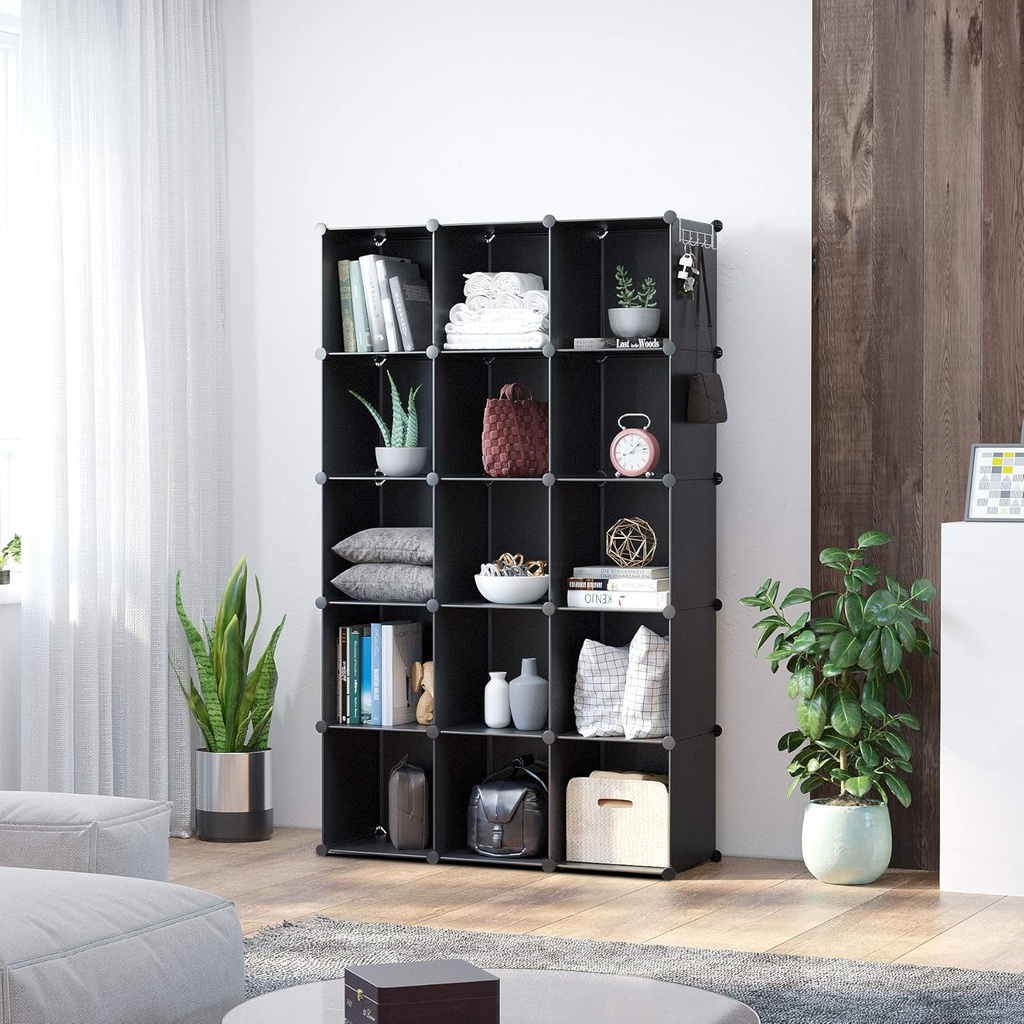 cahome-cube-storage-organizer-16-cube-sh-5.jpg