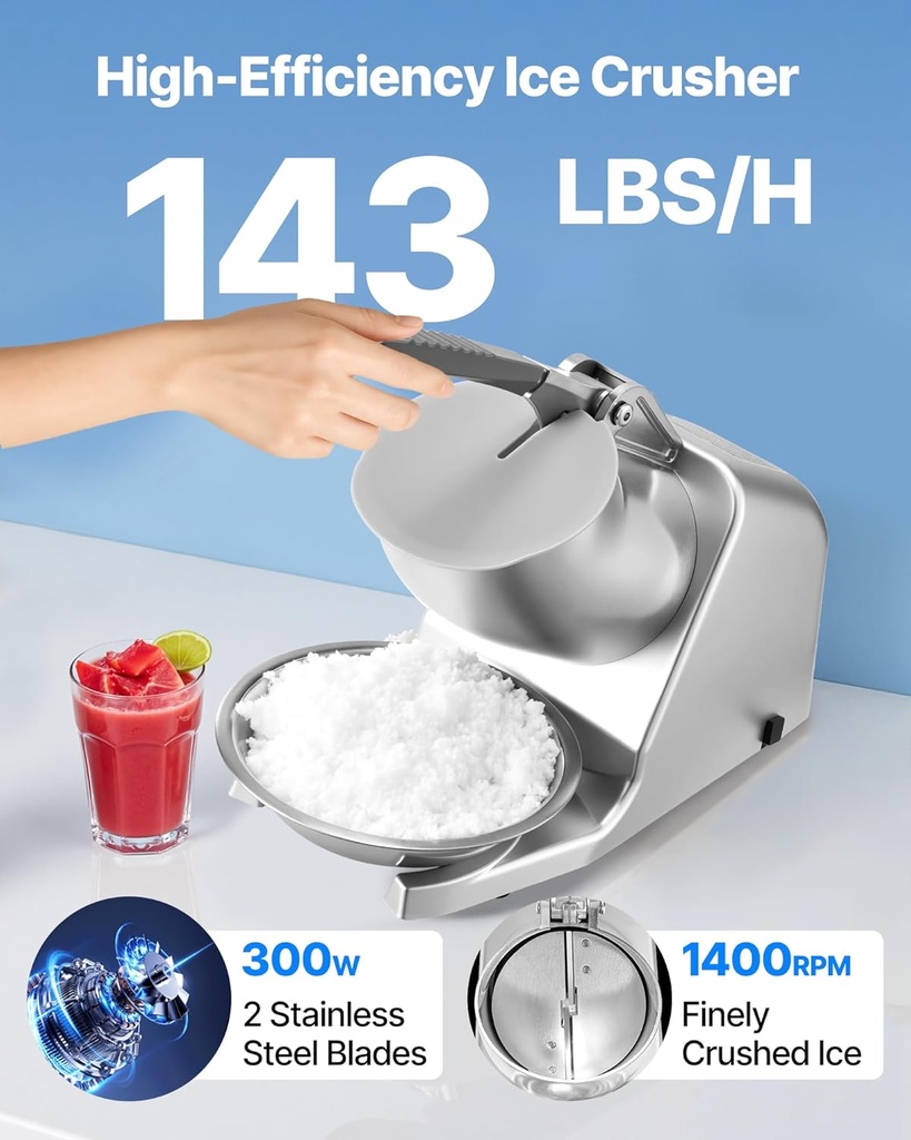 vevor-ice-crusher-machine-143lbs-per-hou-2.jpg
