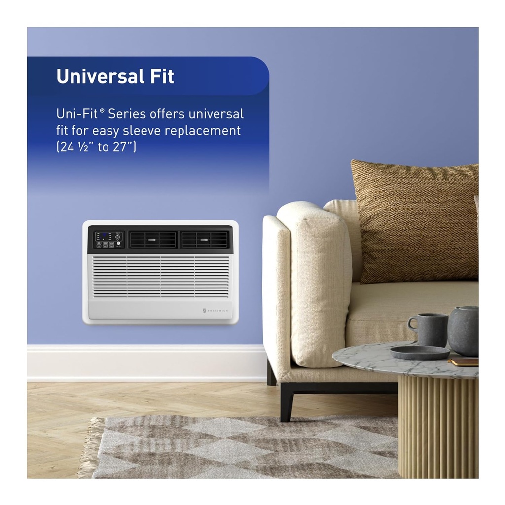 friedrich-uni-fit-8000-btu-115v-cooling--4.jpg