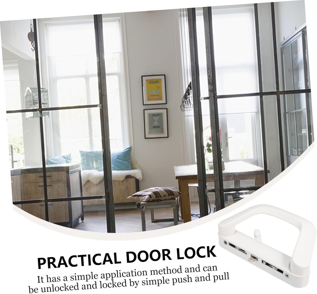 angoily-sliding-door-lock-alloy-rolling--3.jpg