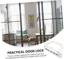 angoily-sliding-door-lock-alloy-rolling--3.jpg