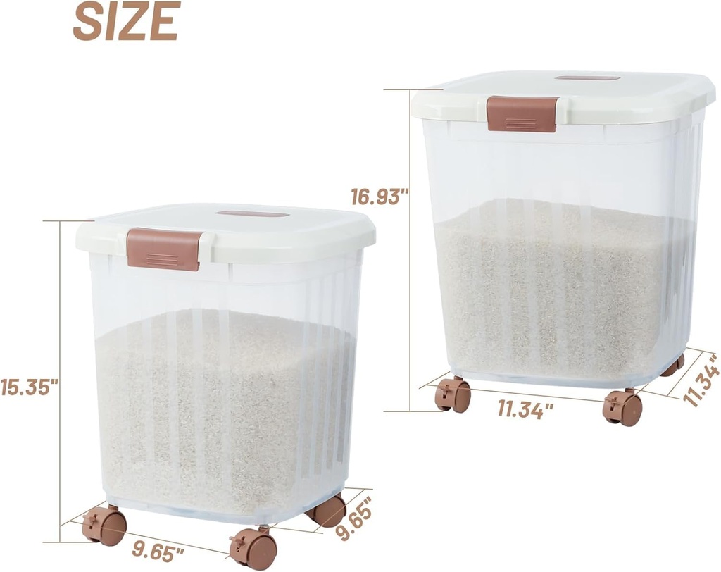 30-lb50-lb-airtight-flour-rice-storage-c-2.jpg
